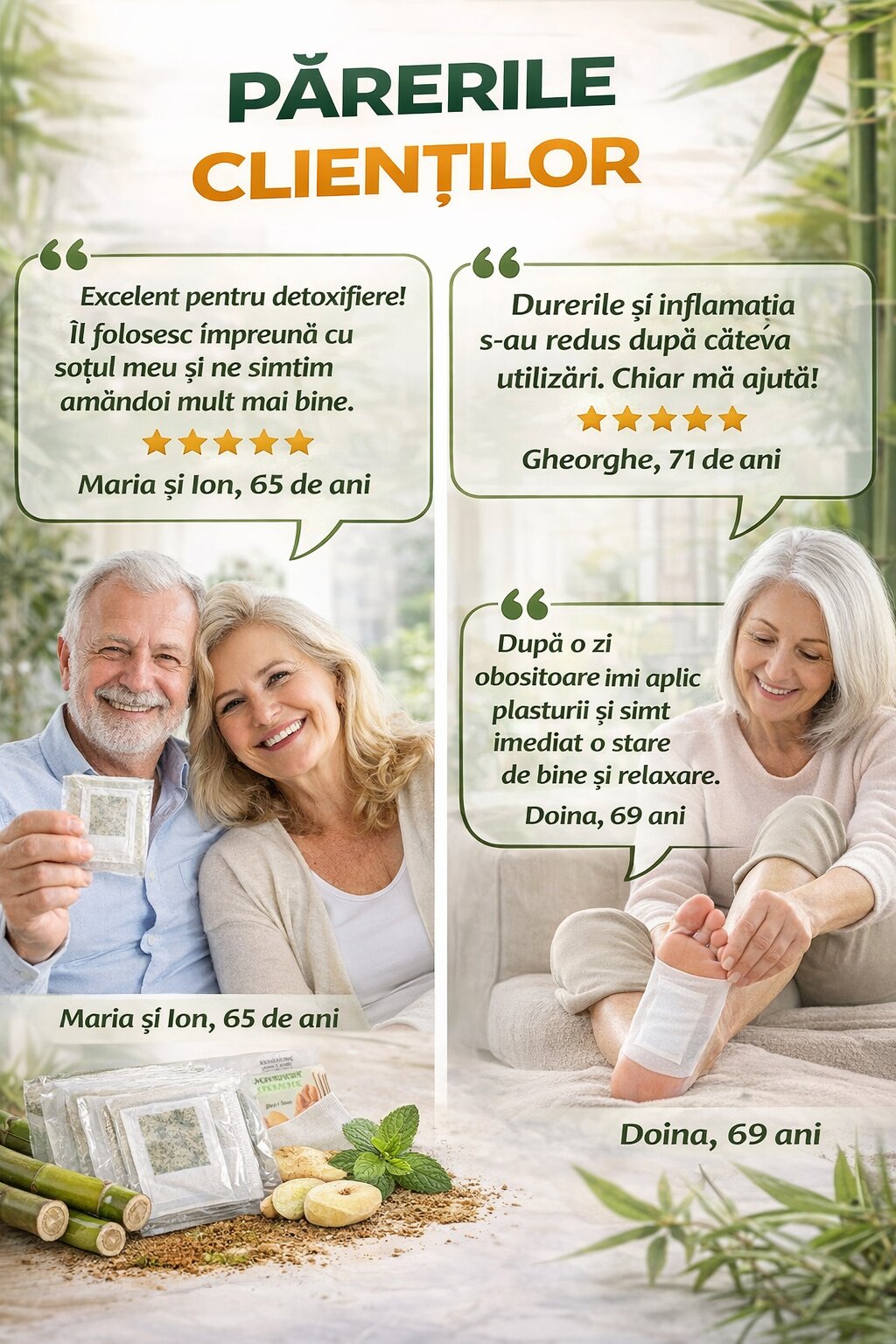 imagellll.jpg__PID:90a5dfd1-547b-4816-a064-0e17941ec761