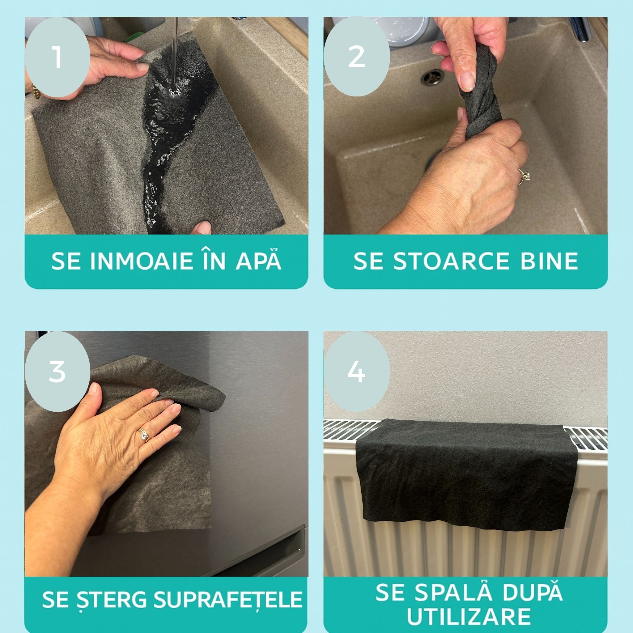 papappa.jpg__PID:dae42dd3-c7cd-4291-844c-7c3fc4b1ba64